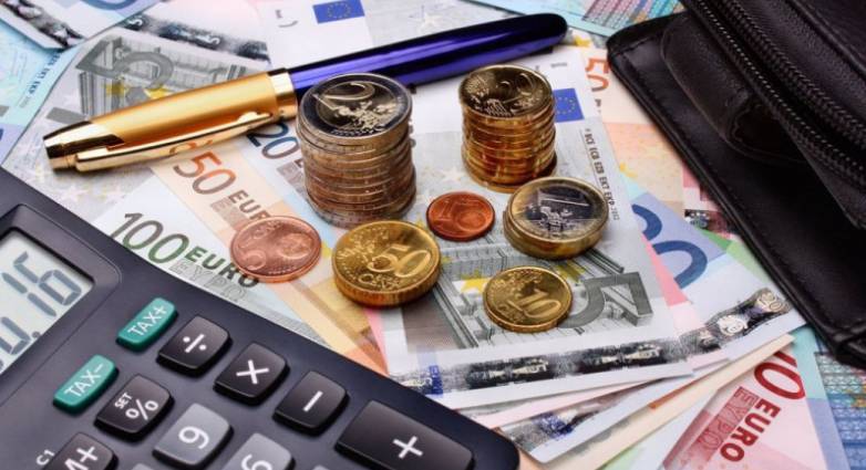 Επιστρεπτέα προκαταβολή: Έως 30 Ιουνίου η παράταση της "περιόδου χάριτος"