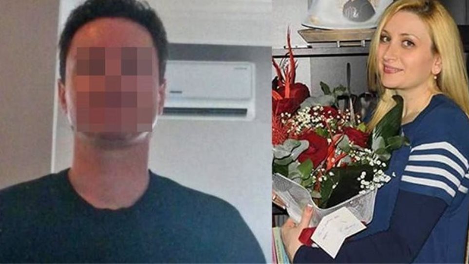 Θεσσαλονίκη: Ισόβια στον αγγειοχειρουργό για το θάνατο της 36χρονης μεσίτριας