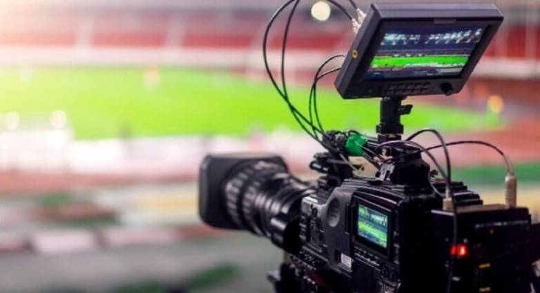 Τα ματς της Κυριακής - Τι δείχνει η τηλεόραση