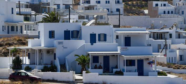 ΕΝΦΙΑ: Πώς θα διορθώσετε λάθη και θα διαγράψετε υπερχρεώσεις