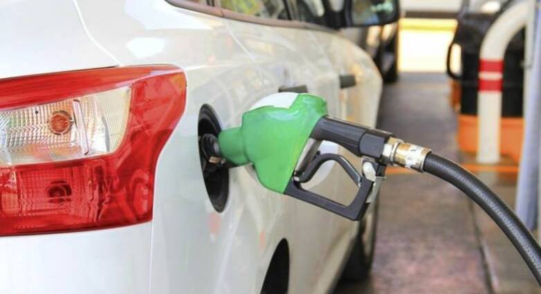 Ψηφίζεται σήμερα το δεύτερο επίδομα καυσίμων - Τι προβλέπει η τροπολογία