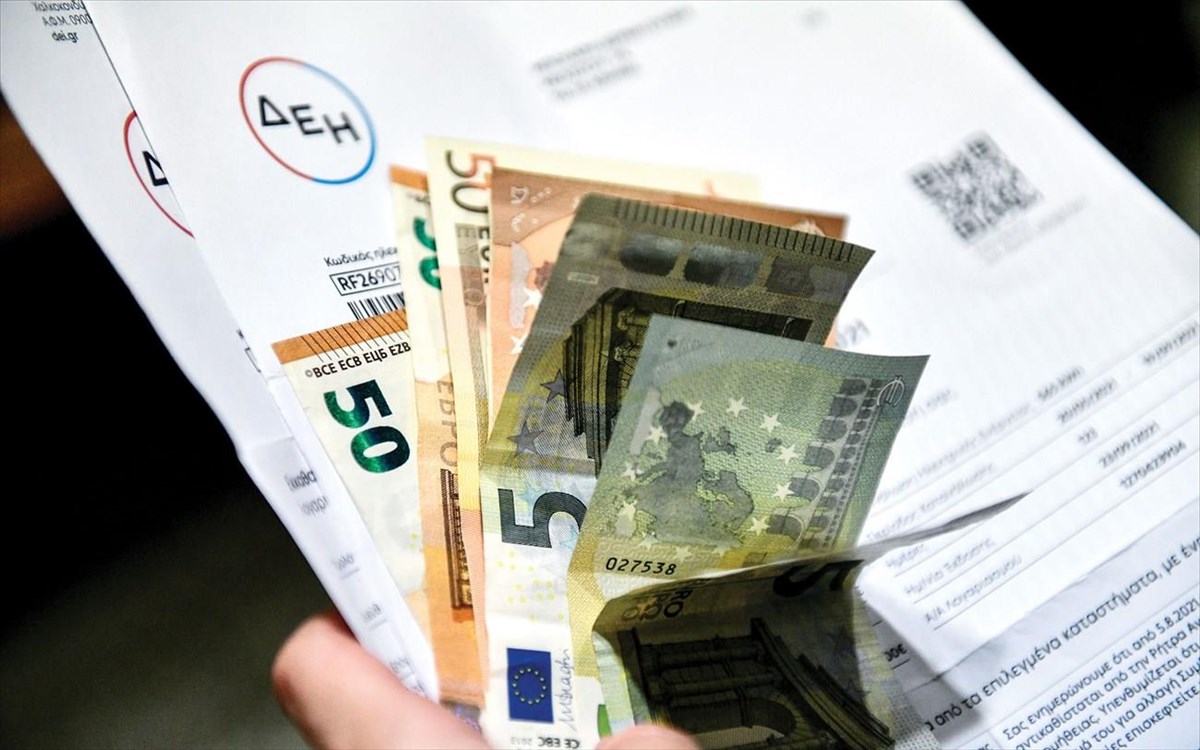 Ρήτρα αναπροσαρμογής: Τι αλλάζει από την 1η Αυγούστου – Χωρίς επιβάρυνση η αλλαγή παρόχου