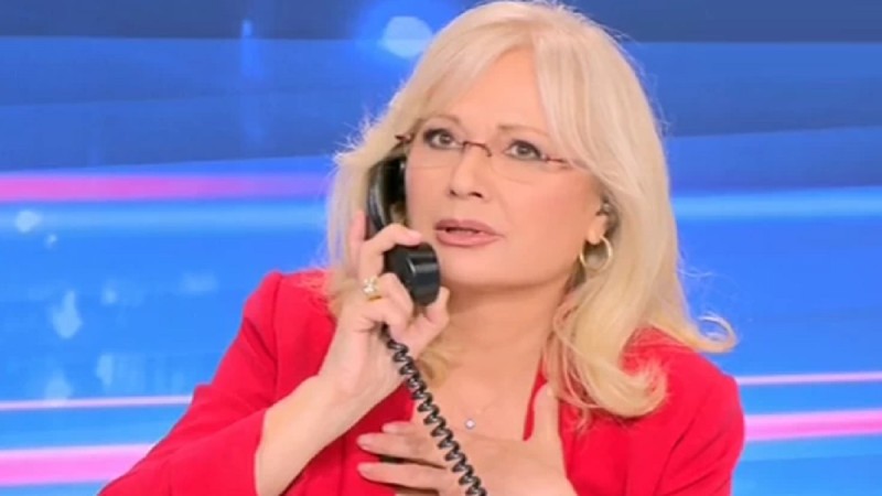 Ακλόνητο στην κορυφή τη σεζόν 2021-2022 το «Φως στο Τούνελ»