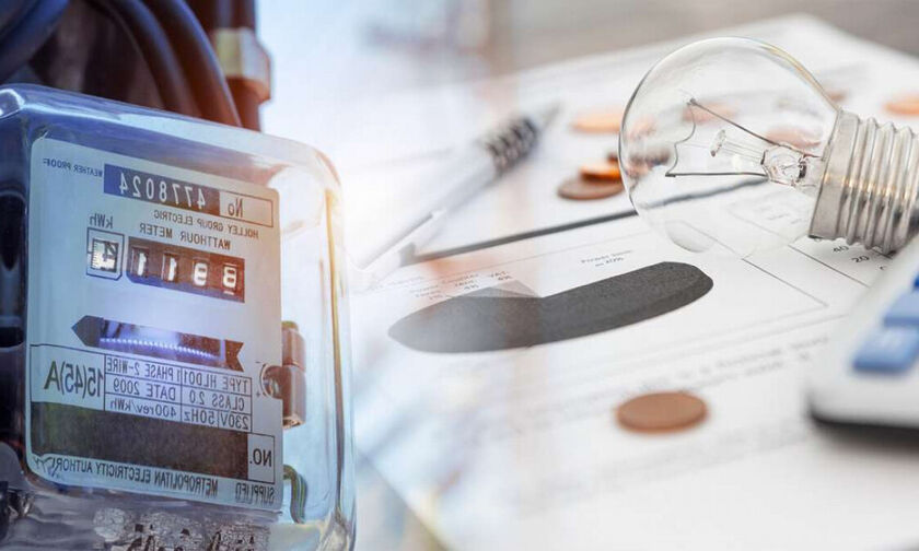 Power pass: Ποιοι πρέπει να ελέγξουν εκ νέου την αίτηση τους