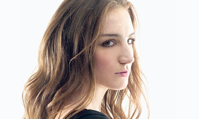 Στεφανία Γουλιώτη: Έχω κακοποιηθεί σεξουαλικά από γιατρό