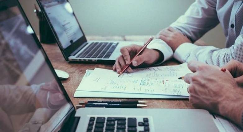 Φορολογικές δηλώσεις: Τέλος χρόνου για την υποβολή τους – Όλα δείχνουν παράταση