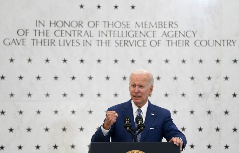 Ενδιάμεσες εκπτώσεις: Καταργούνται – Επιτρέπεται η διενέργεια προσφορών, με νομοσχέδιο του υπουργείου Ανάπτυξης