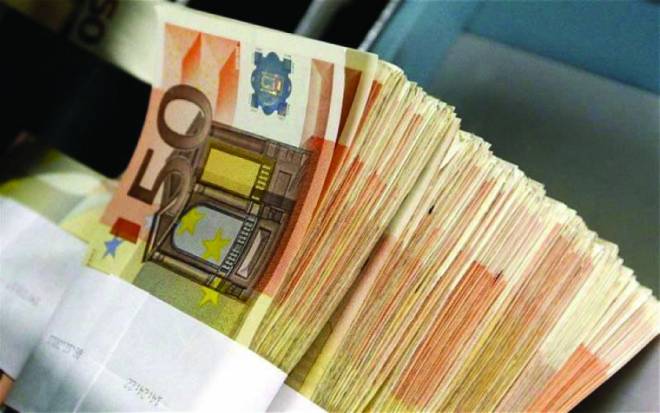 Οι πληρωμές από e-ΕΦΚΑ και ΔΥΠΑ 1-5 Αυγούστου