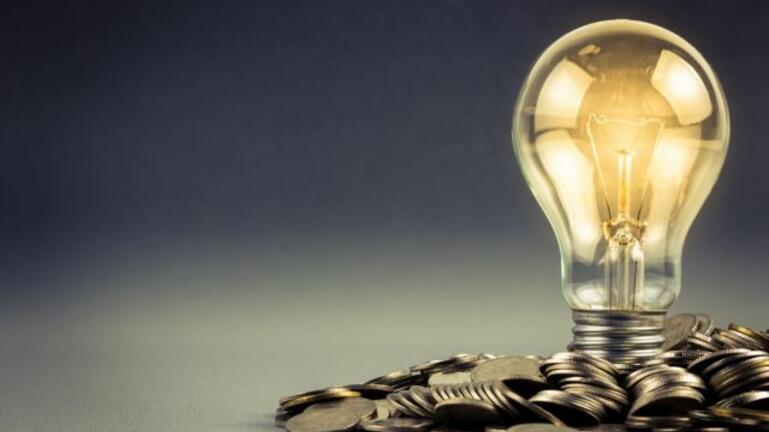 Power Pass: “Κλείδωσε” η ημερομηνία για τις πληρωμές - Πότε θα δοθούν τα ποσά στους δικαιούχους