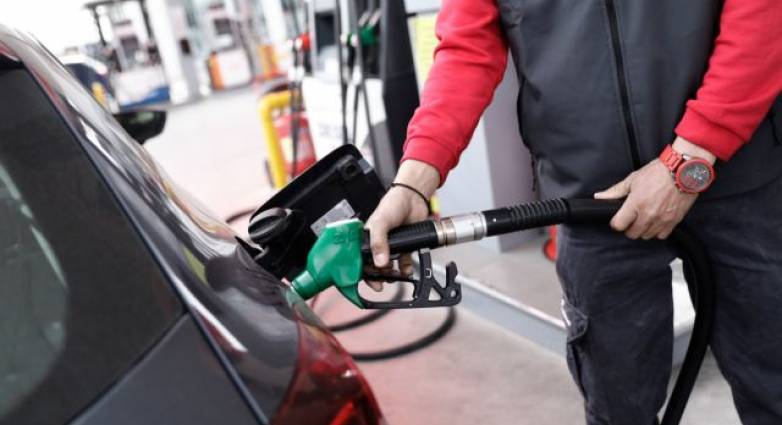 Επιδότηση καυσίμων: Ανοίγει σήμερα η πλατφόρμα - Τα ποσά και οι δικαιούχοι