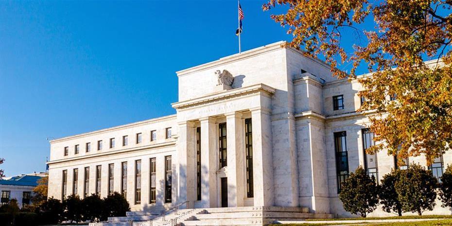 Fed: Ιστορική αύξηση των επιτοκίων κατά 100 μονάδες βάσης;
