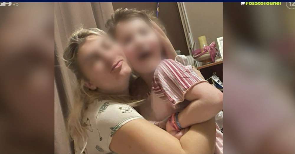 Δικηγόροι κατά δικηγόρων - Πειθαρχικές διώξεις για όσους ...αγορεύουν στα «τηλεπαράθυρα» - Αφορμή και η υπόθεση της Πάτρας