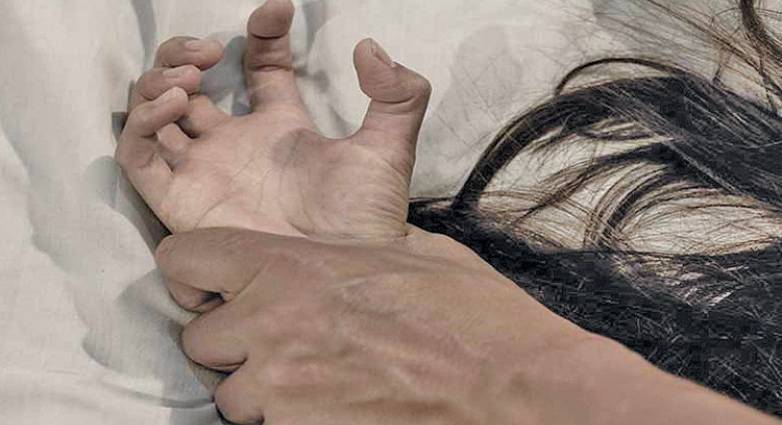 Προφυλακιστέος ο 47χρονος που αποπειράθηκε τον βιασμό 21χρονης στην Σκιάθο