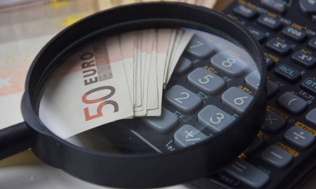 Eως τέλος Αυγούστου το δικαίωμα έκπτωσης 3% για εφάπαξ πληρωμή του φόρου