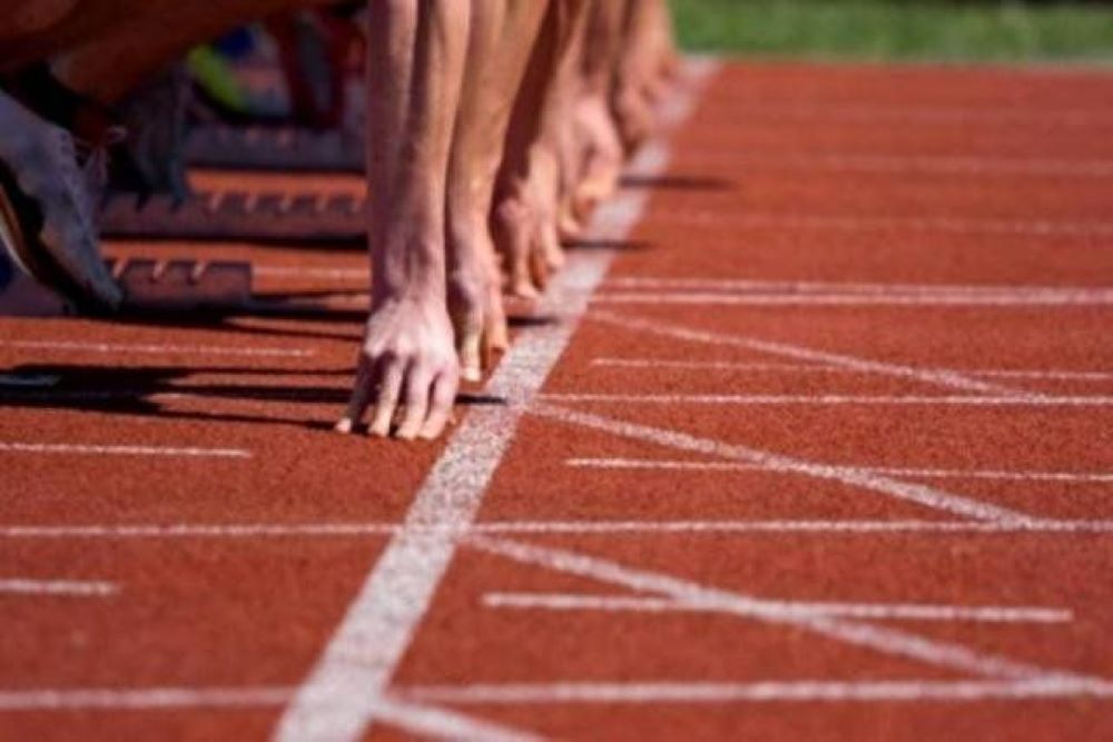 Τοφάλεια 2022 το Σαββατοκύριακο στην Πάτρα