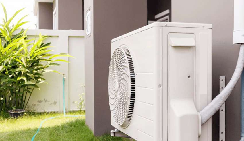 Επιδότηση συσκευών: Πλαφόν στο περιθώριο κέρδους μετά τις καταγγελίες για αισχροκέρδεια - Εως 1.000.000 ευρώ τα πρόστιμα