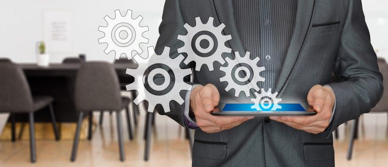 ΕΣΠΑ 2021 – 2027: Ενίσχυση στις ΜμΕ, τη ραχοκοκαλιά της οικονομίας