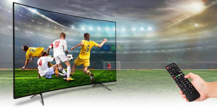 Οι αθλητικές μεταδόσεις της ημέρας