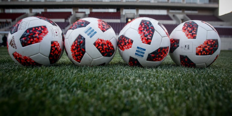 Ολυμπιακός: Στη λίστα του ο Τάσος Δουβίκας