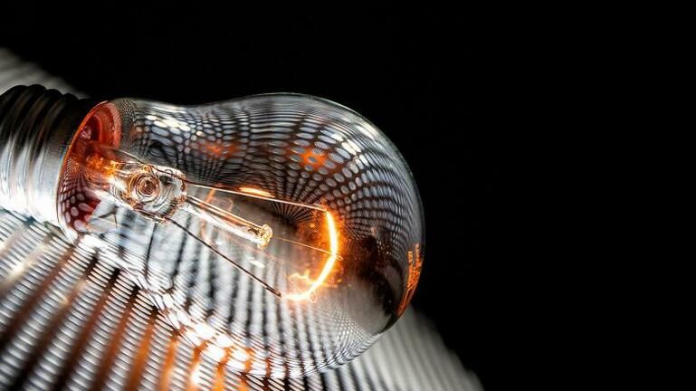 Power Pass: Πότε θα μπουν τα χρήματα στους δικαιούχους