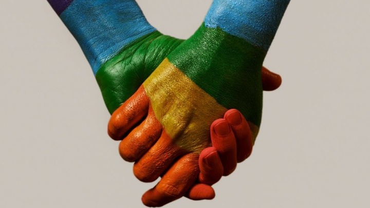 Ελβετία: Τα πρώτα «ναι» στον γάμο για όλους στη χώρα