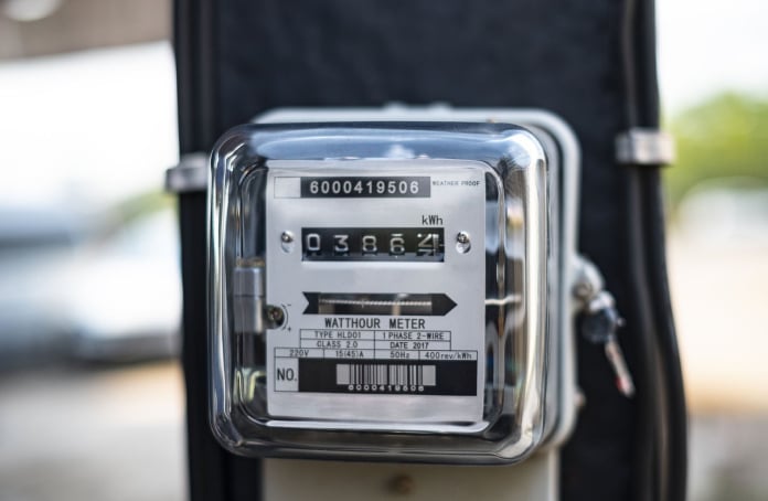 Power Pass: Τελευταία ημέρα σήμερα για τις αιτήσεις