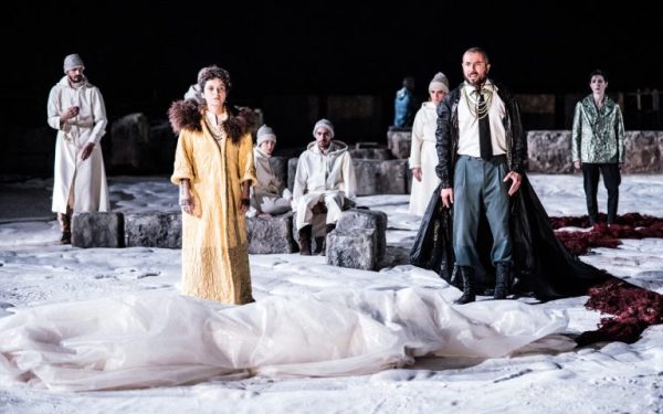 Φόλες στη Ρόδο - Πώς εντοπίστηκαν τα νεκρά ζώα