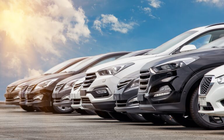 Έρχoνται αυξήσεις στα ασφάλιστρα των αυτοκινήτων