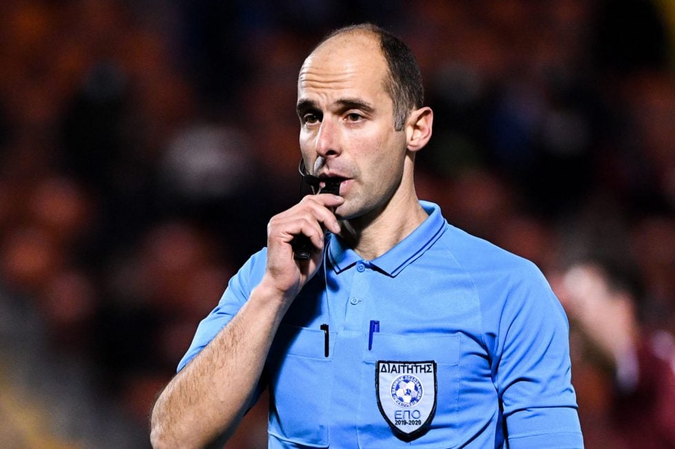 Eurostat: Στο 11,1% ο πληθωρισμός στην Ελλάδα τον Αύγουστο-Μικρή κάμψη σε σχέση με τον Ιούλιο-"Καίνε" οι τιμές της ενέργειας-Ακολουθούν τα τρόφιμα