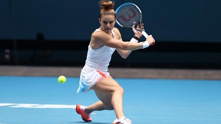 Μια ακόμη οικογένεια του χάντμπολ συνεχίζει στην Ακαδημία των Σπορ