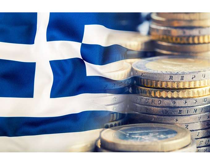 Κρίσιμος μήνας ο Σεπτέμβριος για την οικονομία