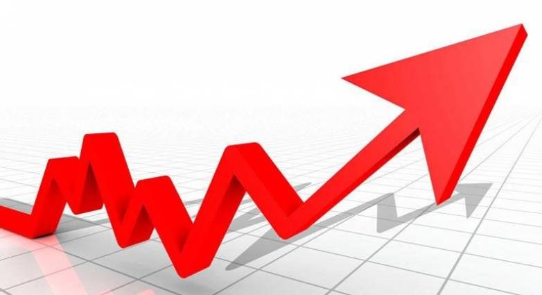 Χρηματιστήριο: Πτώση 0,31% – 56,55 εκατ. ευρώ ο τζίρος