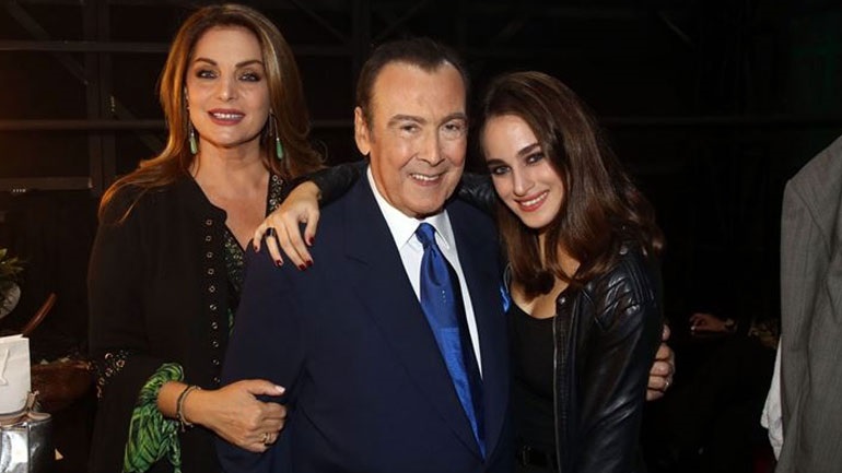 Τόλης Βοσκόπουλος: O Δήμος Θεσσαλονίκης διαψεύδει τη μετονομασία δρόμου