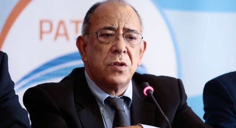 ΠΕΑΚ Πάτρας: Συγχαρητήρια στην ασημένια παγκόσμια πρωταθλήτρια της Εθνικής Νεανίδων Πόλο