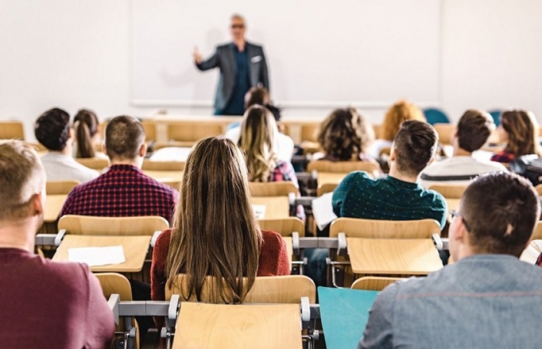 Εγγραφές επιτυχόντων υποψηφίων καταρτιζομένων από το παράλληλο μηχανογραφικό στα Ι.Ε.Κ. της Δ.ΥΠ.Α.