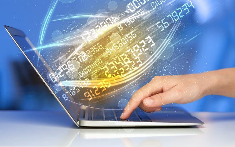 Πως εντοπίστηκαν οι 5 αχαιοί φοροφυγάδες που "έκρυψαν" ενα εκατ. ευρώ - Ποια ...ίχνη είχαν αφήσει