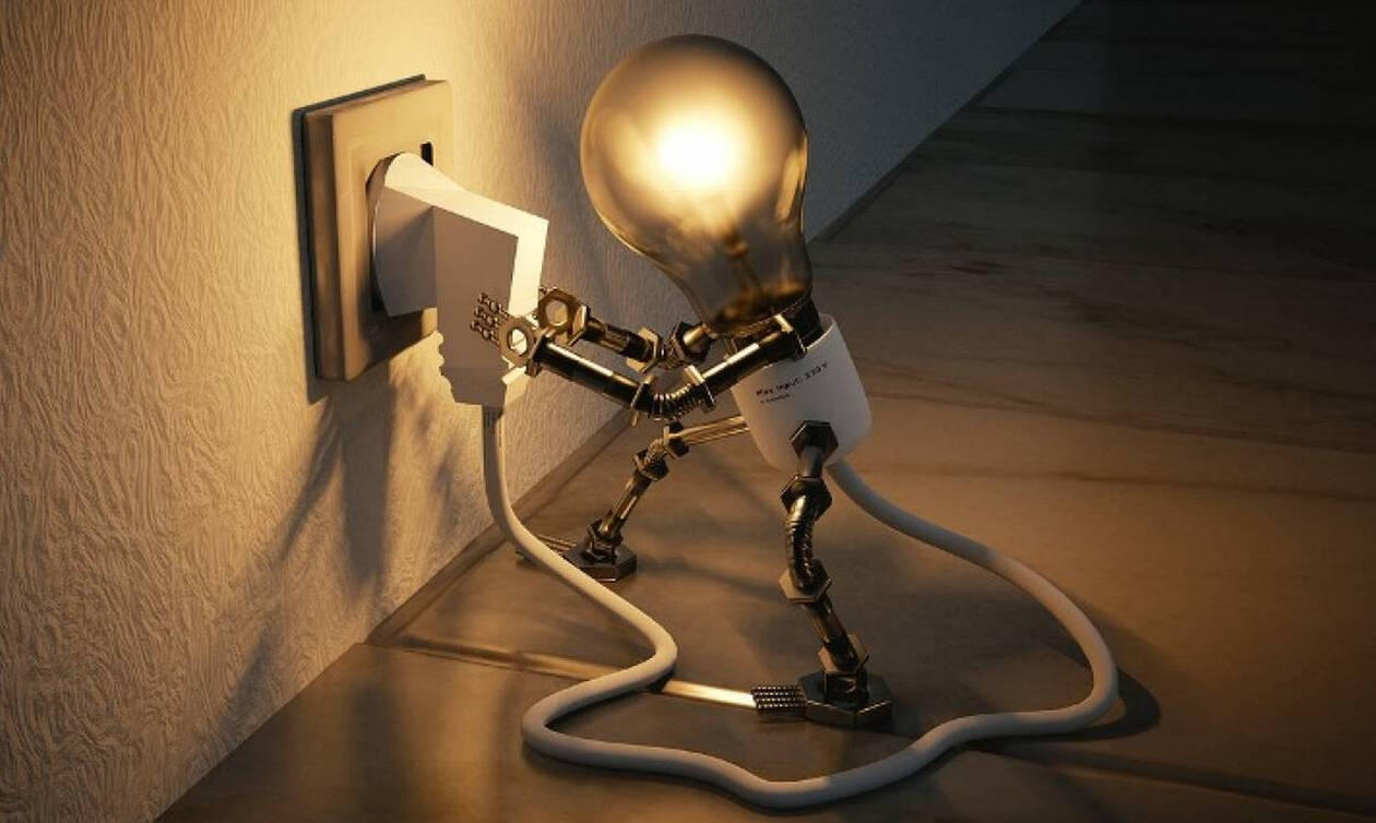 Ηλεκτρικό ρεύμα: Πόσα θα γλιτώσουν νοικοκυριά και επιχειρήσεις - Αναλυτικά παραδείγματα