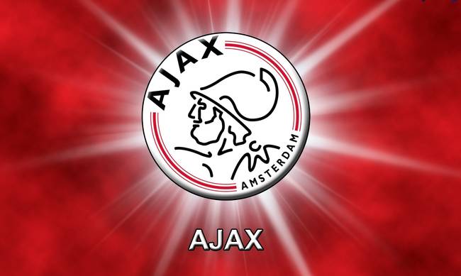 «Εξάρα» ο Άγιαξ στην Γκρόνινγκεν