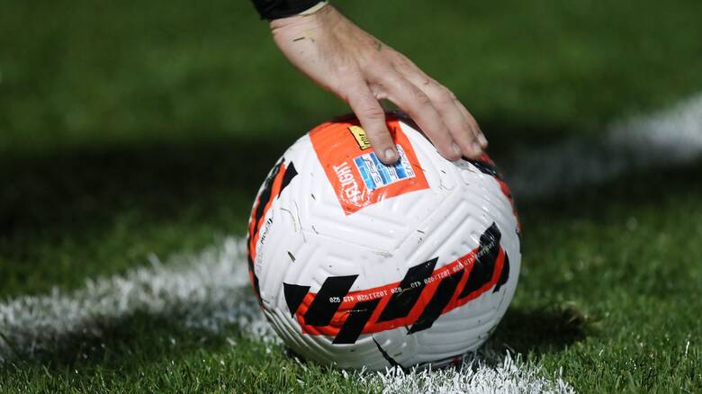 Οι αθλητικές μεταδόσεις της ημέρας