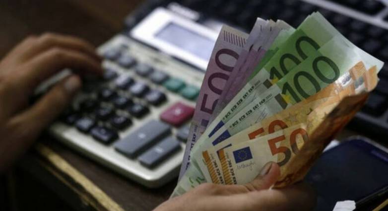 Επιστρεπτέα προκαταβολή: Τελειώνει η προθεσμία για τα δικαιολογητικά – Ποιοι κινδυνεύουν να χρεωθούν το 100% της ενίσχυσης