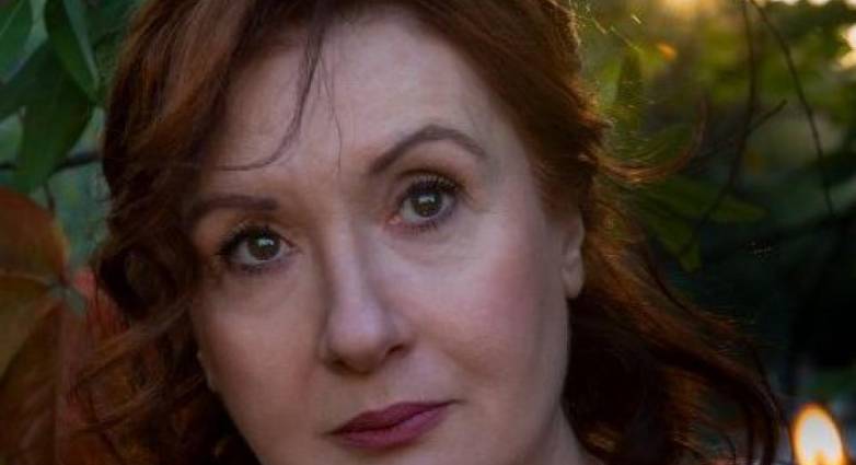 Φωτεινή Ντεμίρη: Η πιο δύσκολη στιγμή ενός ηθοποιού είναι αυτή της ανεργίας