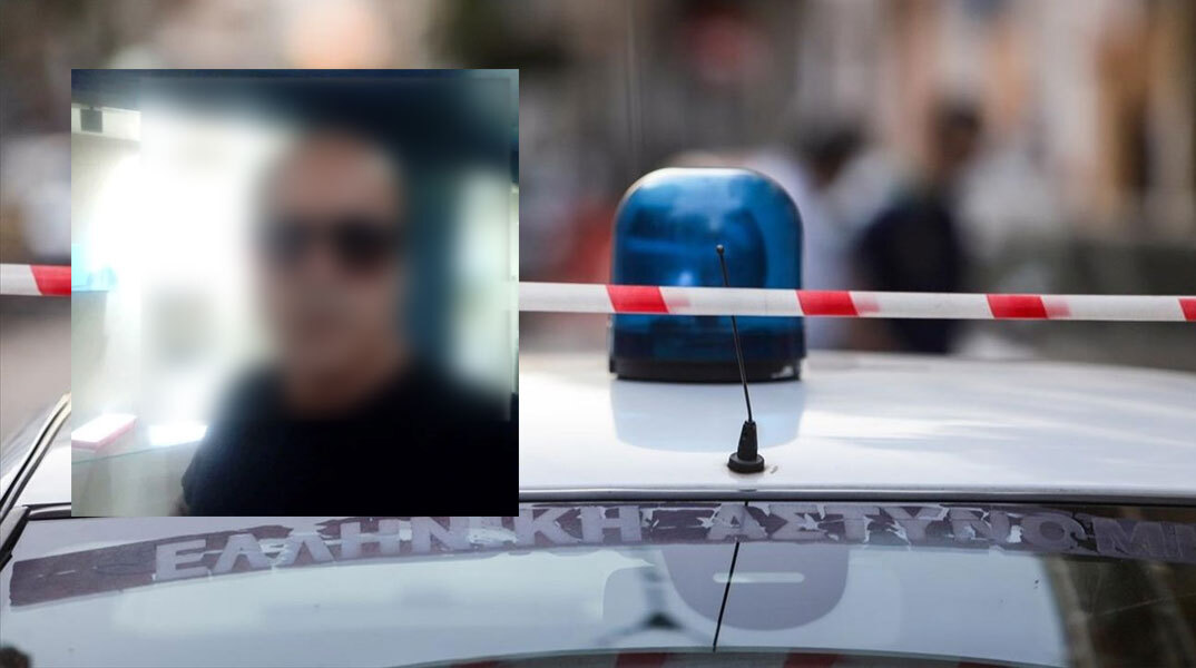 Μεσσήνη: Απολογείται σήμερα ο 50χρονος που έριξε οξύ στην πρώην σύζυγό του