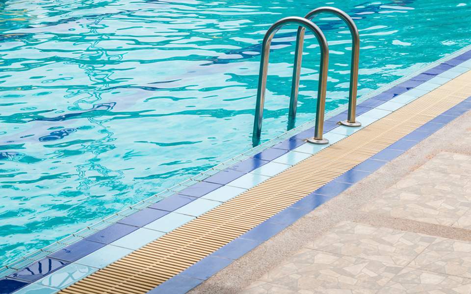 Κύπρος: Κοριτσάκι 3,5 ετών πνίγηκε σε πισίνα ξενοδοχείου