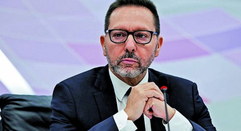 Στουρνάρας: Το τέλος της εποπτείας δεν σημαίνει «χαλάρωση»