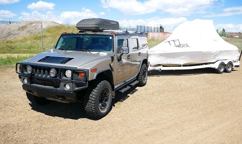 Τέλος σε τεκμήρια και φόρο πολυτελούς διαβίωσης