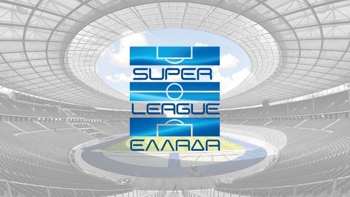 Δοκιμασία στο Ηράκλειο για τον Παναθηναϊκό και στην Τρίπολη για τον Ολυμπιακό