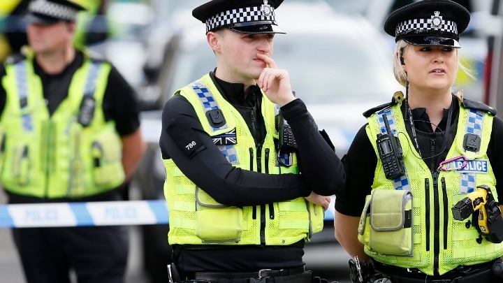 Βρετανία: Ένας νεκρός από επίθεση με μαχαίρι στο Καρναβάλι του Νότινγκ Χιλ