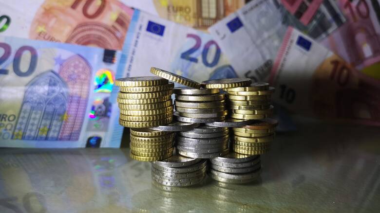 Επιστρεπτέα προκαταβολή: Παρατείνεται η υποχρέωση για την υποβολή δικαιολογητικών