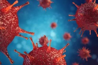 Κατερίνα Παπουτσάκη: «Έχω ένα αυτοάνοσο που ακόμα δεν ξέρουμε τι είναι»