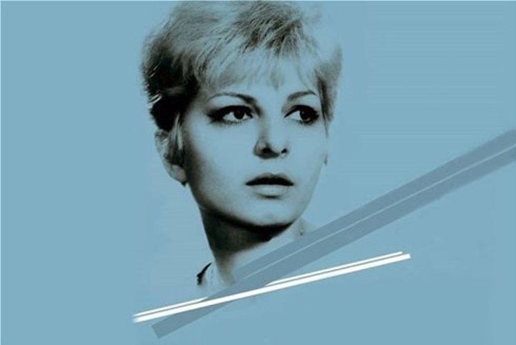Συναυλία – αφιέρωμα για τη Τζένη Βάνου με φιλανθρωπικό σκοπό